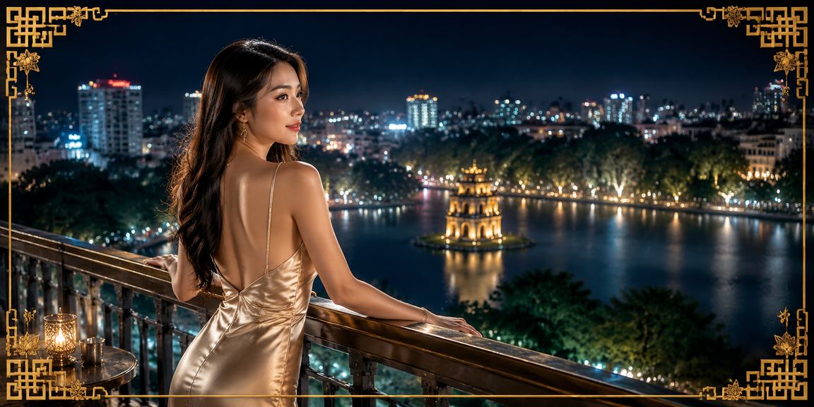 shbet800 con